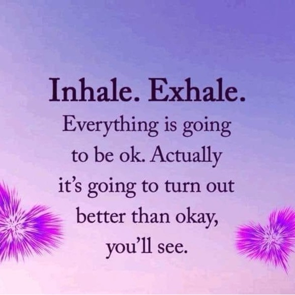 Lives!🩷Unlisted!🩷Crysals!🩷Jewlery!🩷Keychains!🩷 Sooo Much More!🩷
Closet Sales!🩷 - Picture 7 of 15